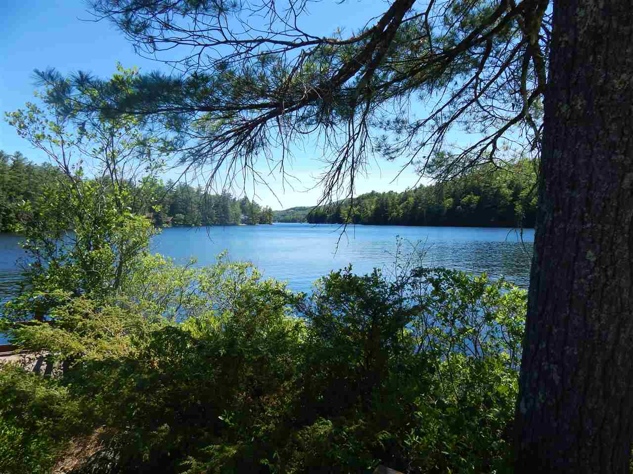 1 Filgate Island Meredith, NH 03253 - Photo 25 of 34 Gallery Image 25