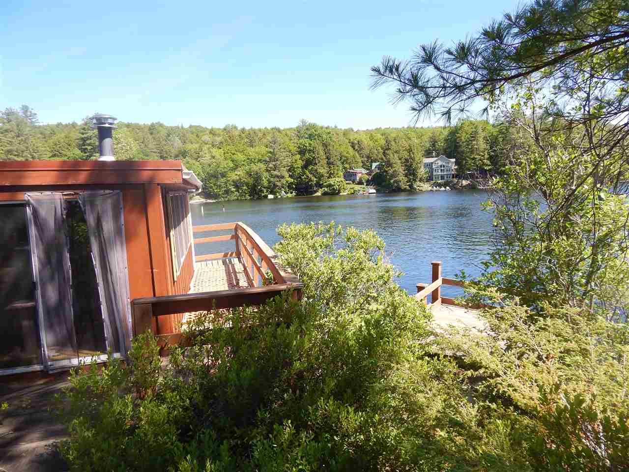 1 Filgate Island Meredith, NH 03253 - Photo 26 of 34 Gallery Image 26
