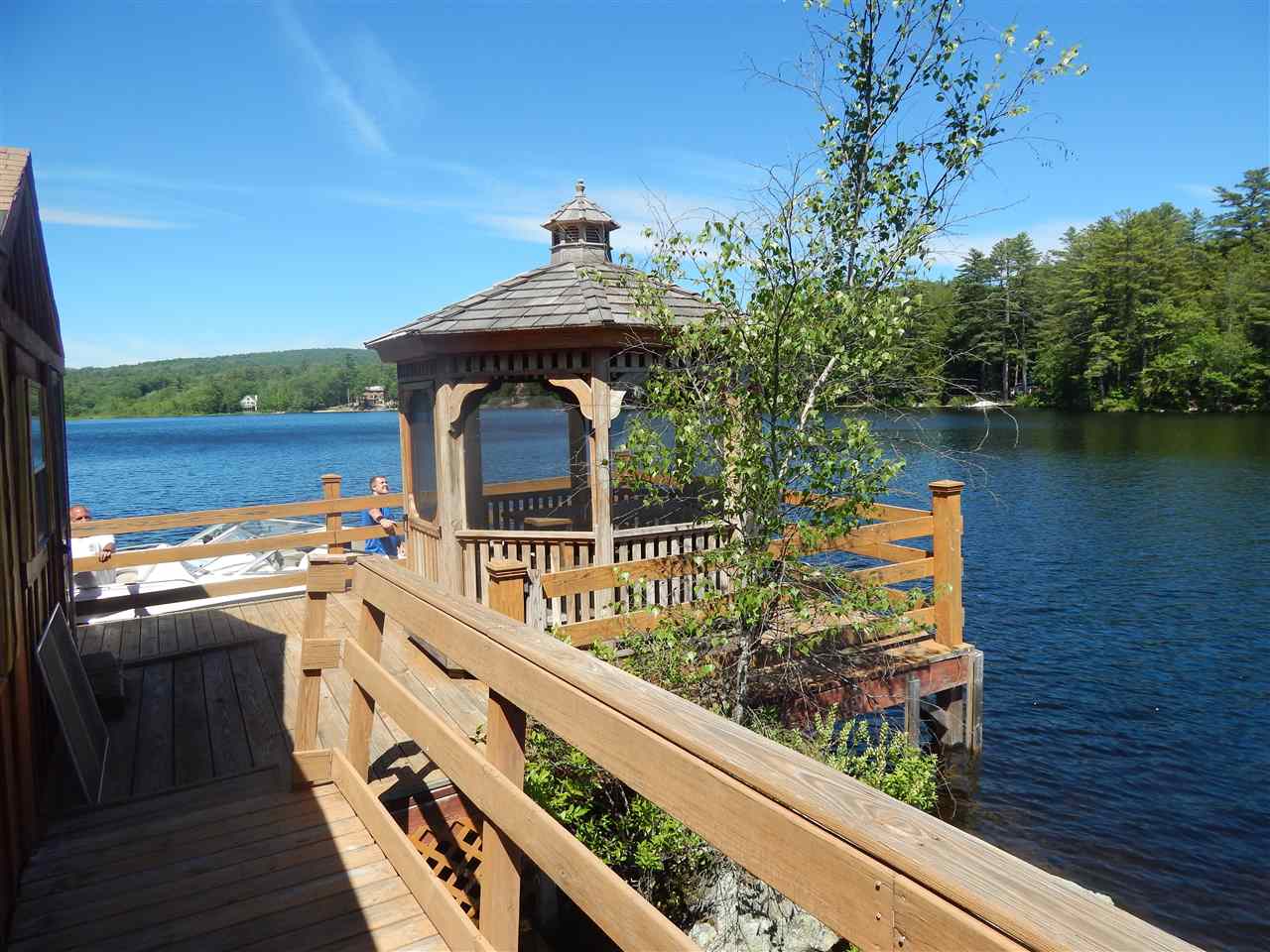 1 Filgate Island Meredith, NH 03253 - Photo 27 of 34 Gallery Image 27