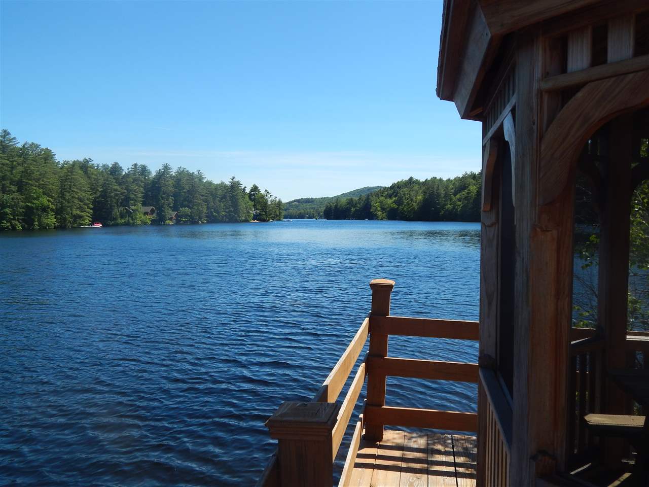 1 Filgate Island Meredith, NH 03253 - Photo 28 of 34 Gallery Image 28