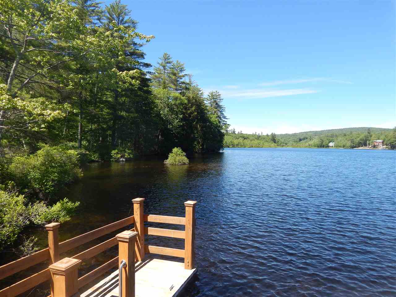 1 Filgate Island Meredith, NH 03253 - Photo 29 of 34 Gallery Image 29