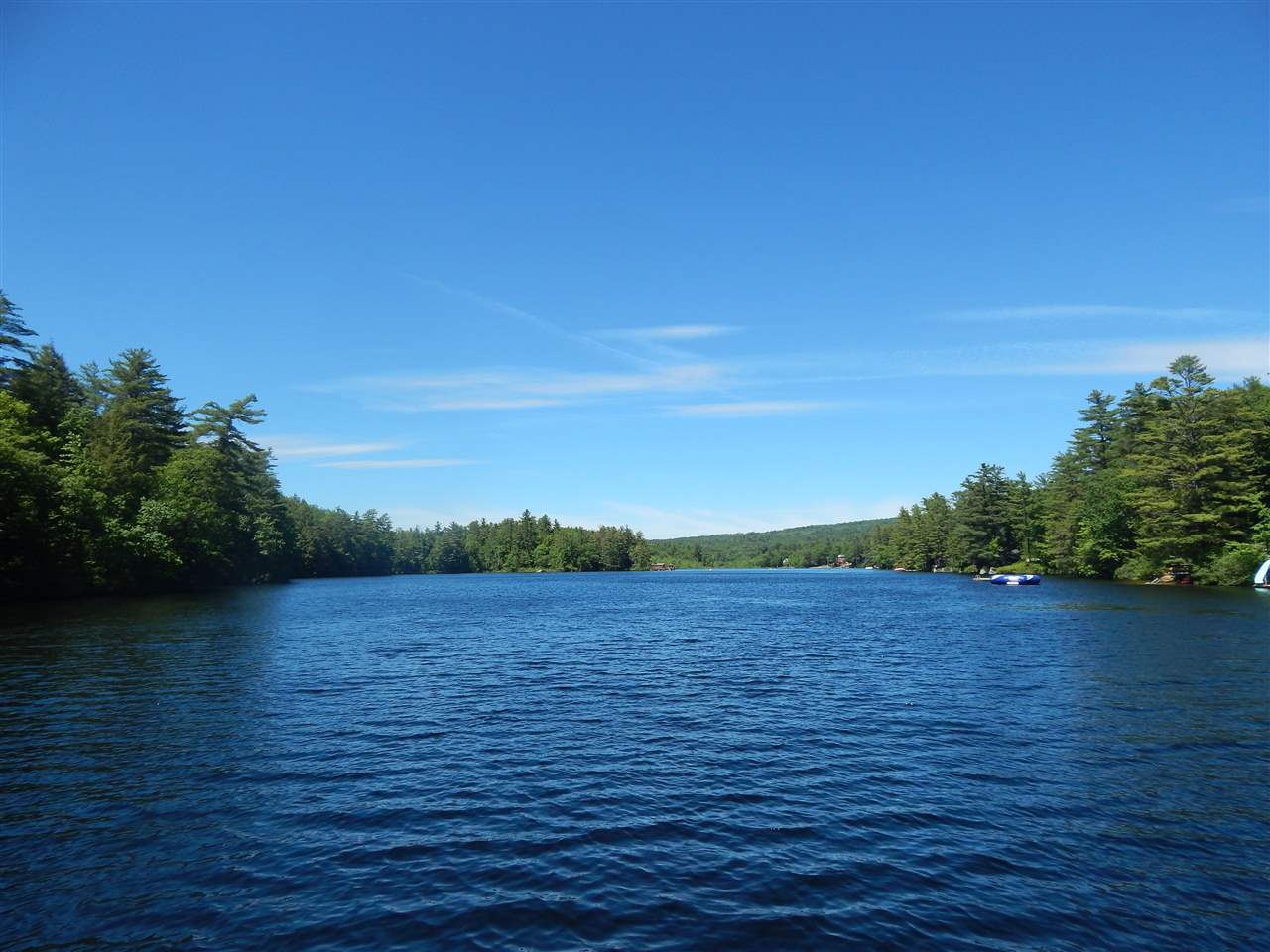1 Filgate Island Meredith, NH 03253 - Photo 4 of 34 Gallery Image 4