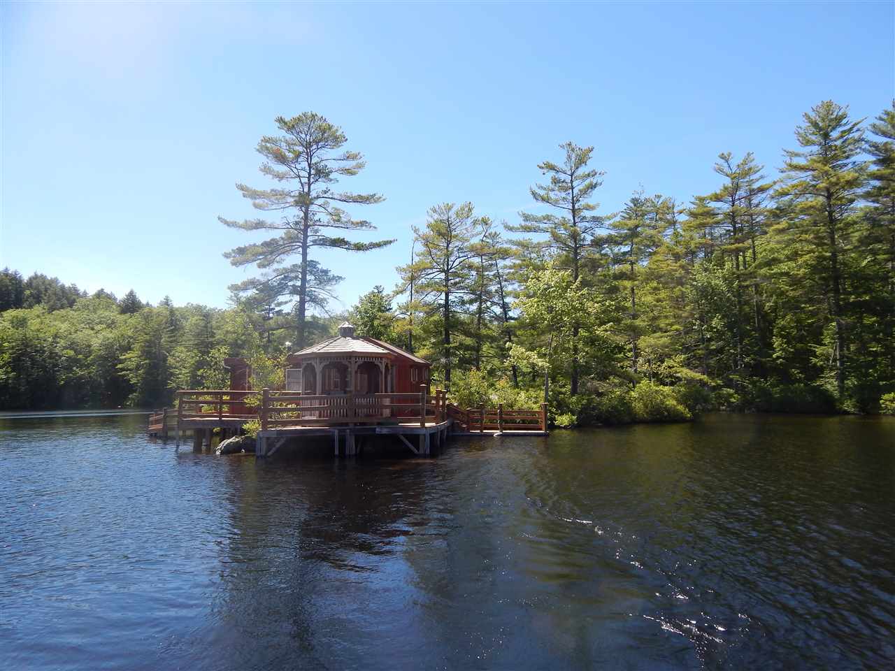 1 Filgate Island Meredith, NH 03253 - Photo 31 of 34 Gallery Image 31