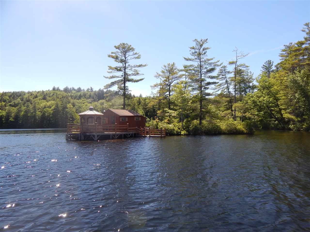 1 Filgate Island Meredith, NH 03253 - Photo 32 of 34 Gallery Image 32