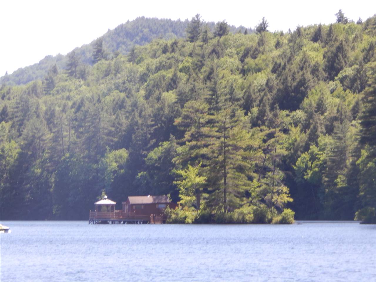 1 Filgate Island Meredith, NH 03253 - Photo 34 of 34 Gallery Image 34