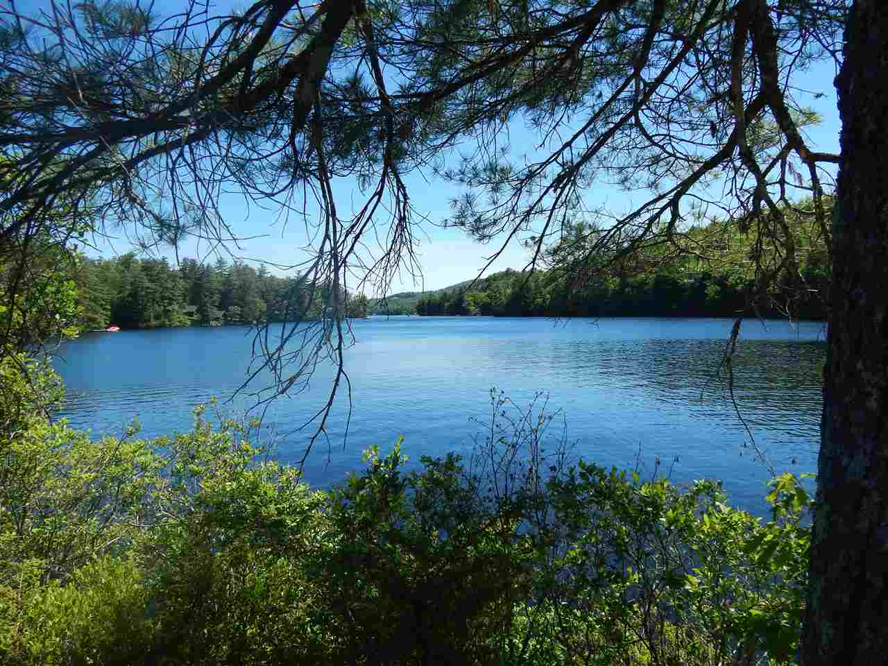 1 Filgate Island Meredith, NH 03253 - Photo 5 of 34 Gallery Image 5