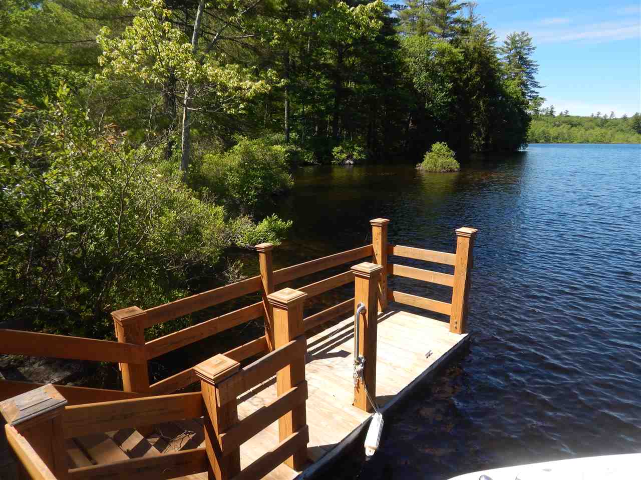 1 Filgate Island Meredith, NH 03253 - Photo 6 of 34 Gallery Image 6