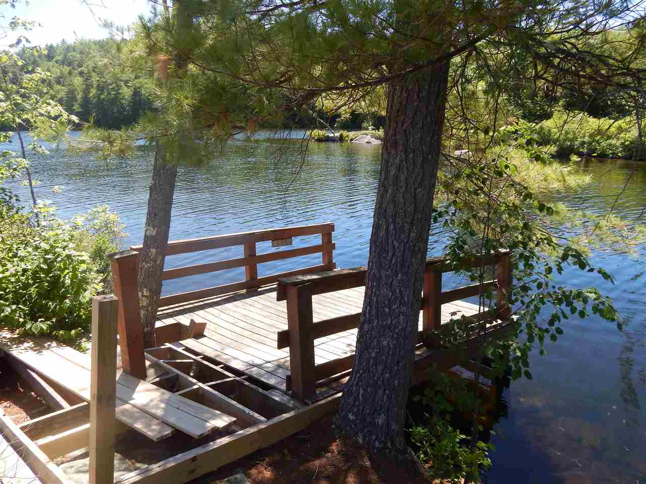 1 Filgate Island Meredith, NH 03253 - Photo 7 of 34 Gallery Image 7