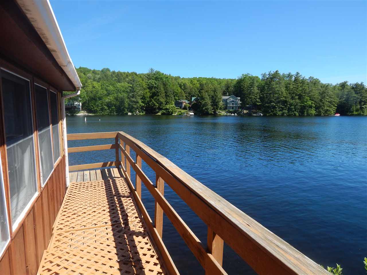 1 Filgate Island Meredith, NH 03253 - Photo 9 of 34 Gallery Image 9