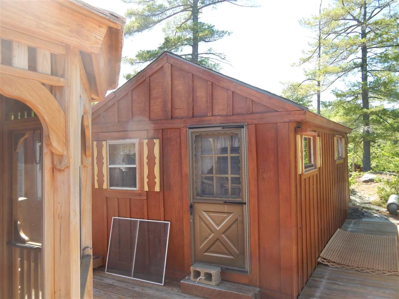 1 Filgate Island Meredith, NH 03253 - Photo 10 of 34 Gallery Image 10