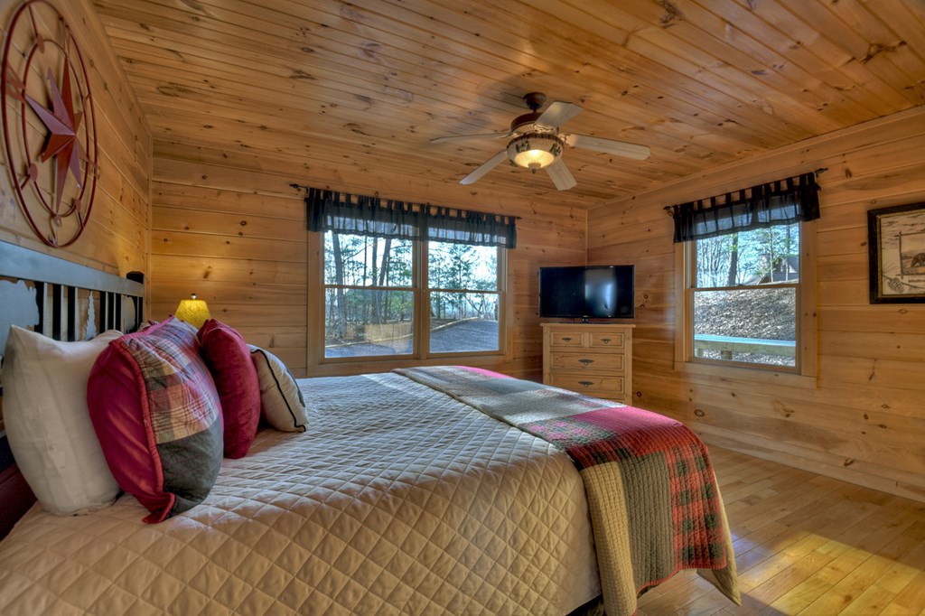 13 Cohutta Overlook Drive Blue Ridge, GA 30513 - Photo 14 of 57 Gallery Image 14