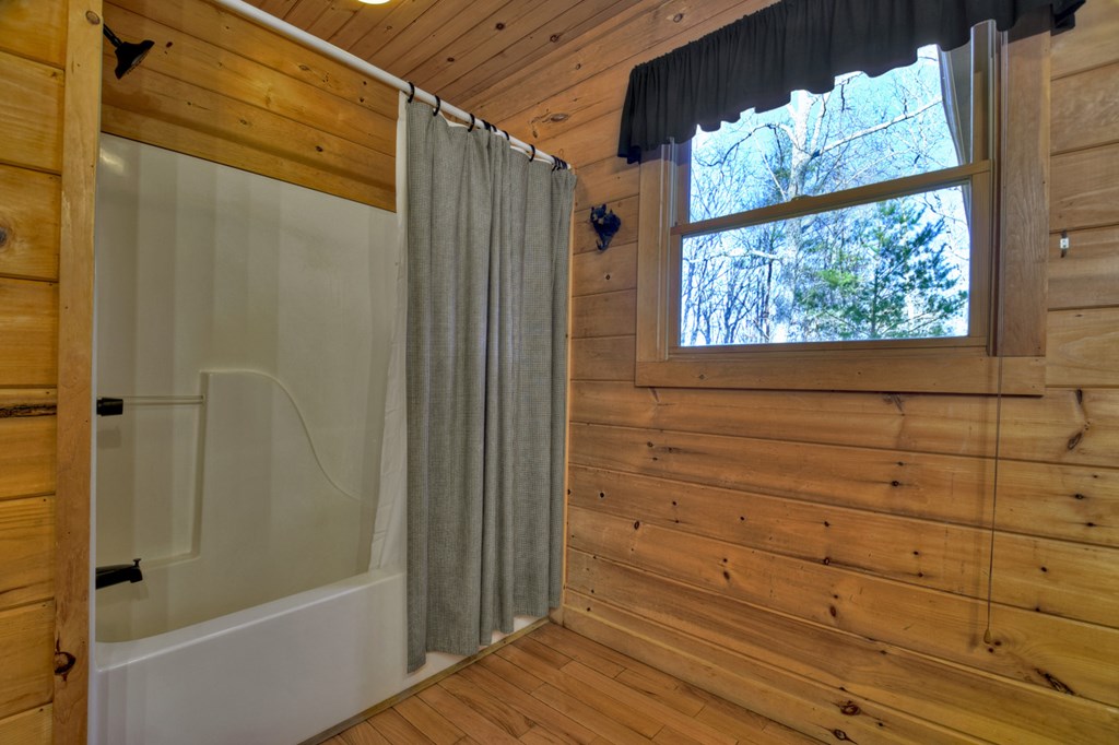 13 Cohutta Overlook Drive Blue Ridge, GA 30513 - Photo 18 of 57 Gallery Image 18