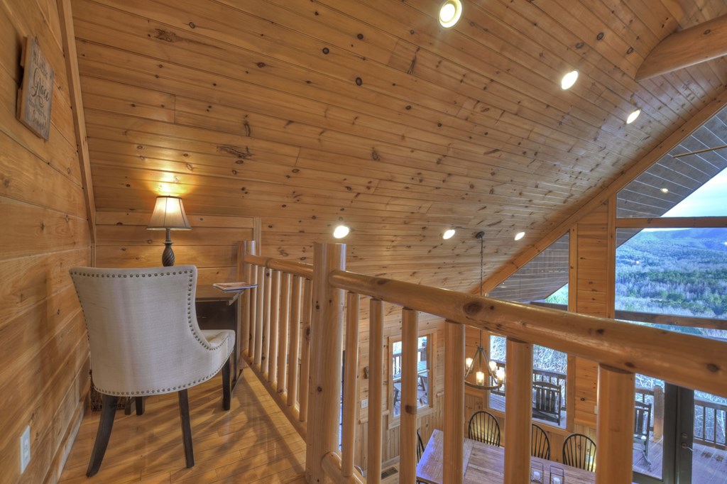 13 Cohutta Overlook Drive Blue Ridge, GA 30513 - Photo 20 of 57 Gallery Image 20