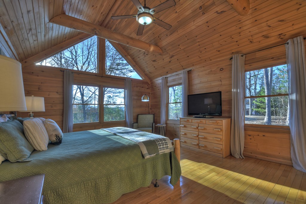 13 Cohutta Overlook Drive Blue Ridge, GA 30513 - Photo 22 of 57 Gallery Image 22