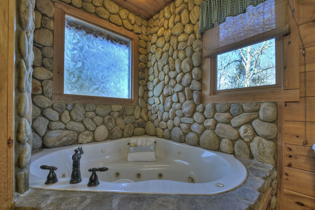 13 Cohutta Overlook Drive Blue Ridge, GA 30513 - Photo 25 of 57 Gallery Image 25