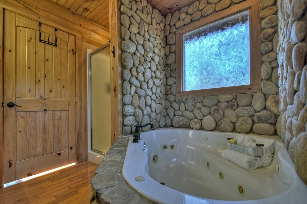 13 Cohutta Overlook Drive Blue Ridge, GA 30513 - Photo 26 of 57 Gallery Image 26