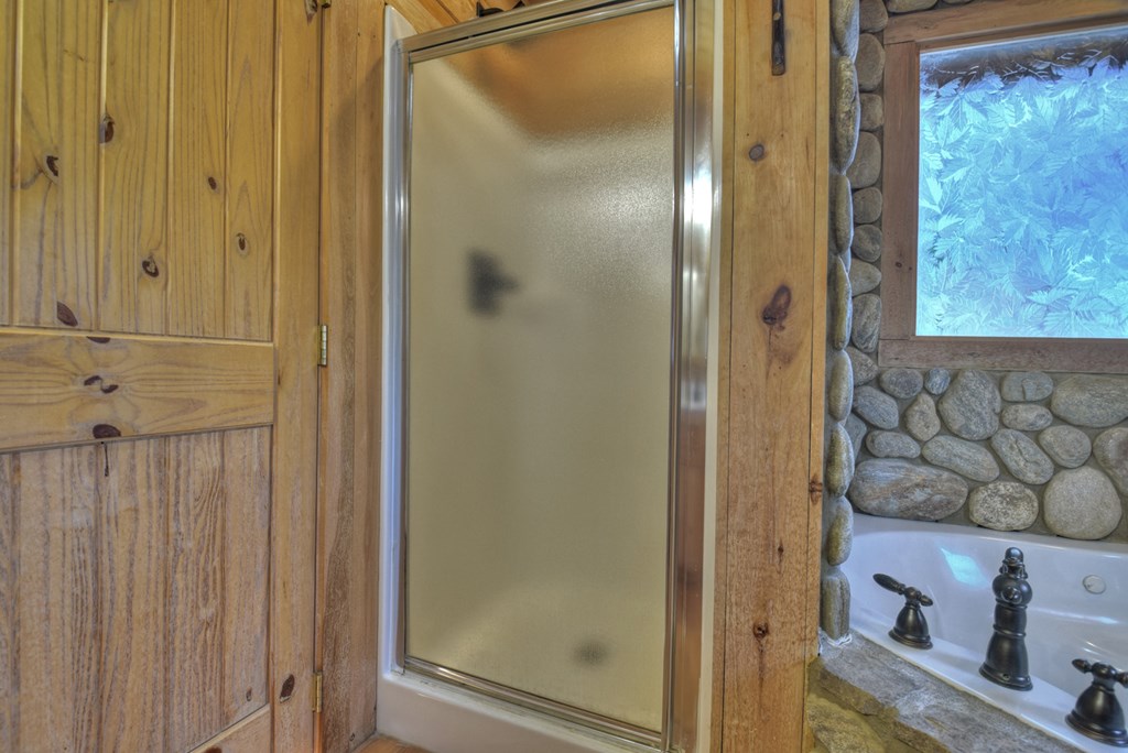 13 Cohutta Overlook Drive Blue Ridge, GA 30513 - Photo 27 of 57 Gallery Image 27