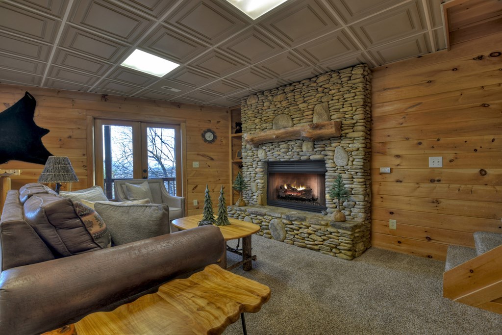 13 Cohutta Overlook Drive Blue Ridge, GA 30513 - Photo 28 of 57 Gallery Image 28