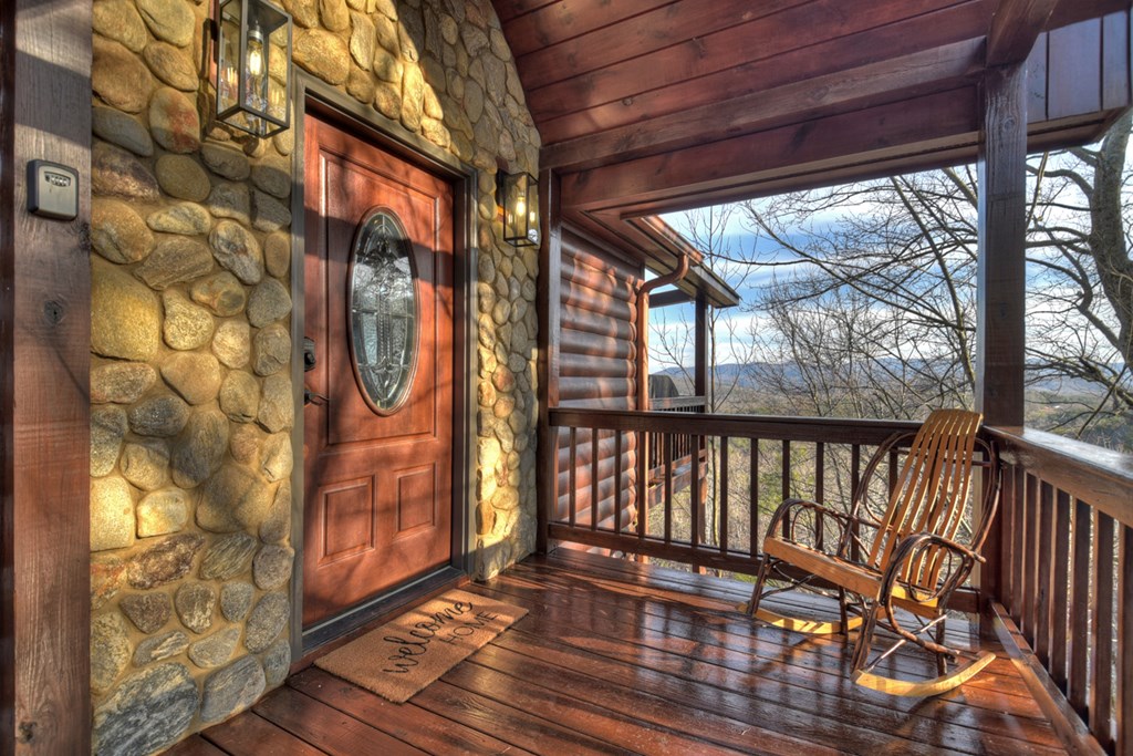 13 Cohutta Overlook Drive Blue Ridge, GA 30513 - Photo 40 of 57 Gallery Image 40