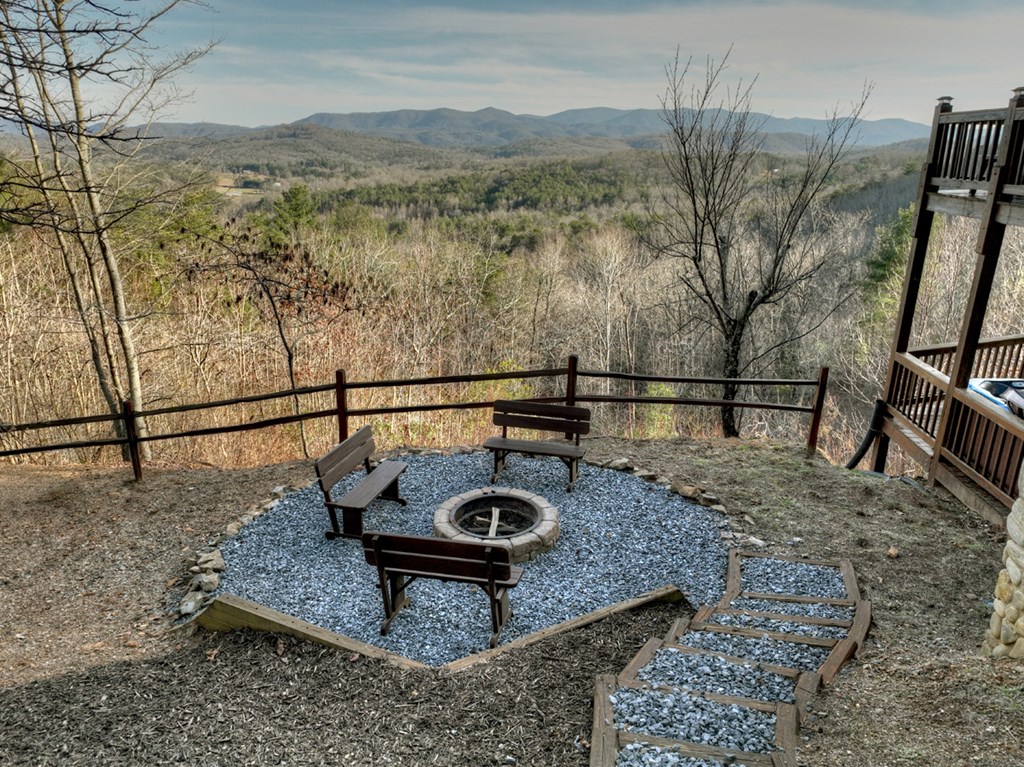 13 Cohutta Overlook Drive Blue Ridge, GA 30513 - Photo 43 of 57 Gallery Image 43