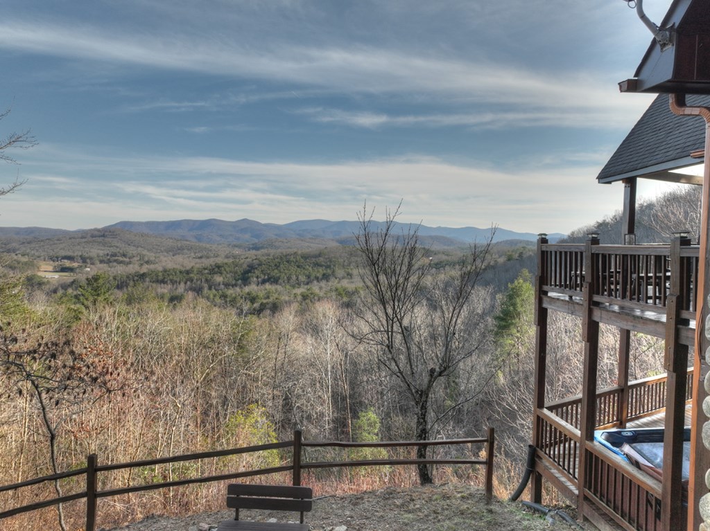 13 Cohutta Overlook Drive Blue Ridge, GA 30513 - Photo 44 of 57 Gallery Image 44