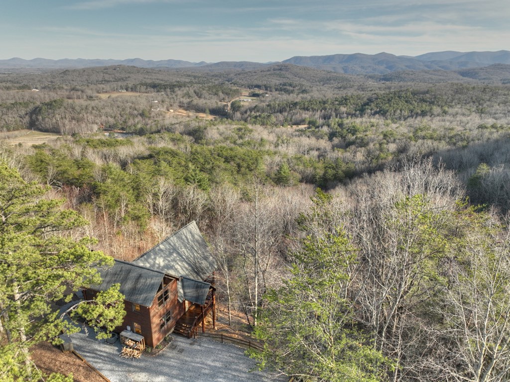 13 Cohutta Overlook Drive Blue Ridge, GA 30513 - Photo 48 of 57 Gallery Image 48