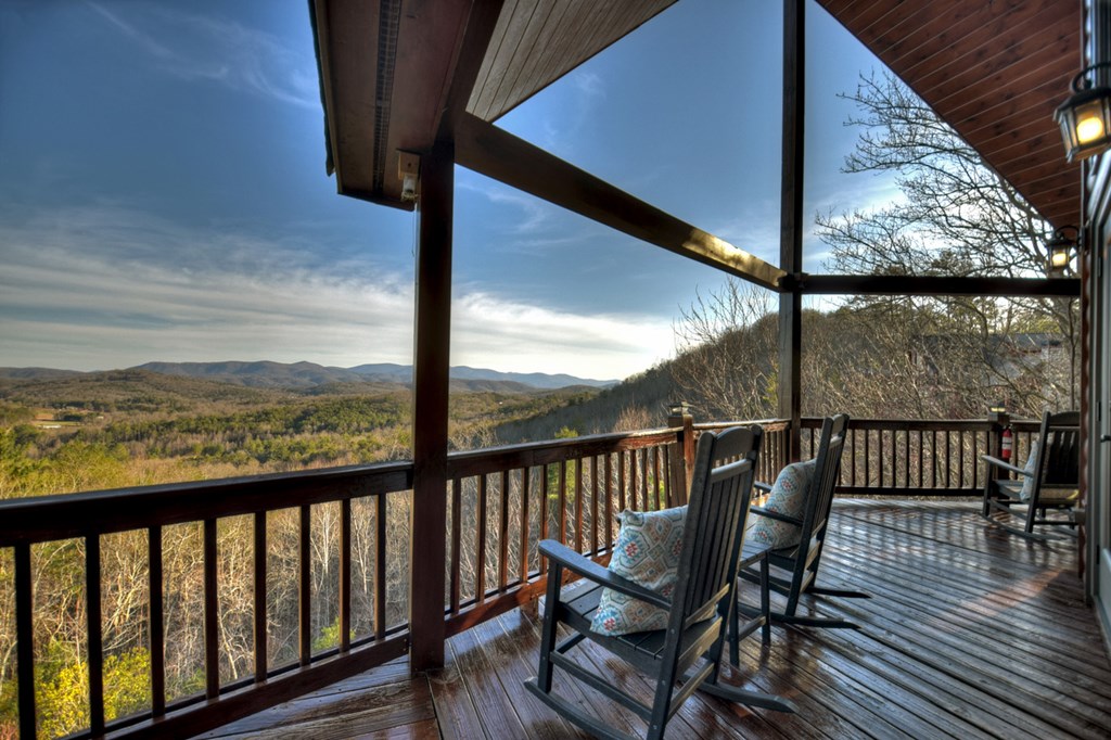 13 Cohutta Overlook Drive Blue Ridge, GA 30513 - Photo 51 of 57 Gallery Image 51