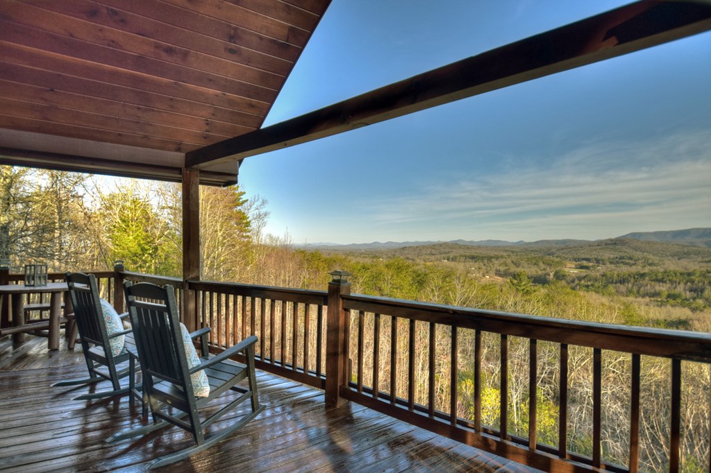 13 Cohutta Overlook Drive Blue Ridge, GA 30513 - Photo 52 of 57 Gallery Image 52