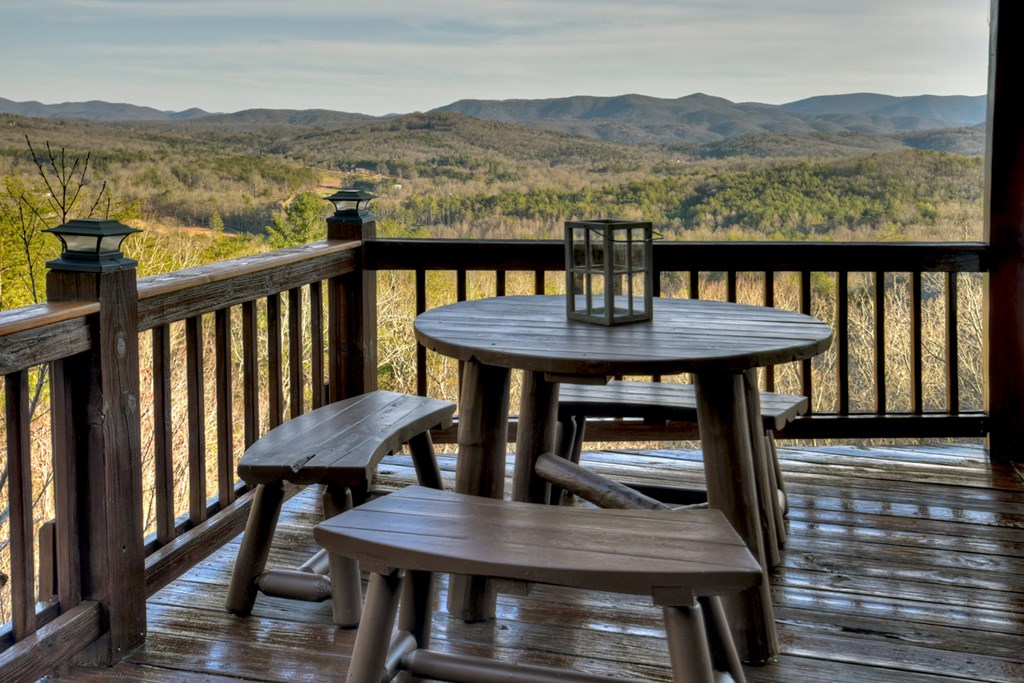13 Cohutta Overlook Drive Blue Ridge, GA 30513 - Photo 9 of 57 Gallery Image 9
