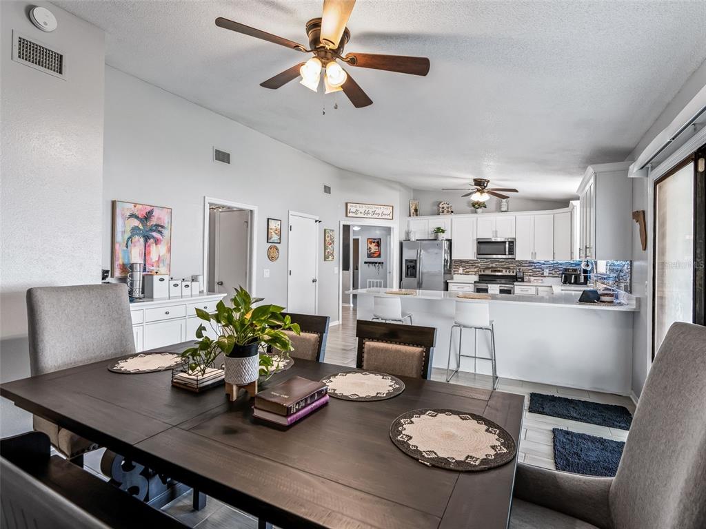 729 Sinclair Terrace Inverness, FL 34450 - Photo 19 of 53 Gallery Image 19
