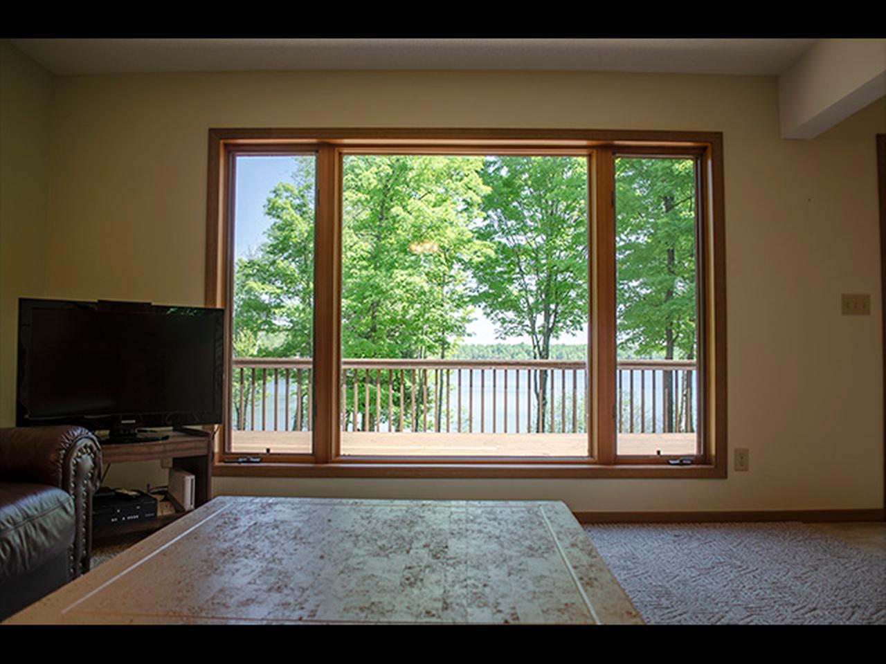 4786 Little Pike Road Mercer, WI 54547 - Photo 11 of 25 Gallery Image 11