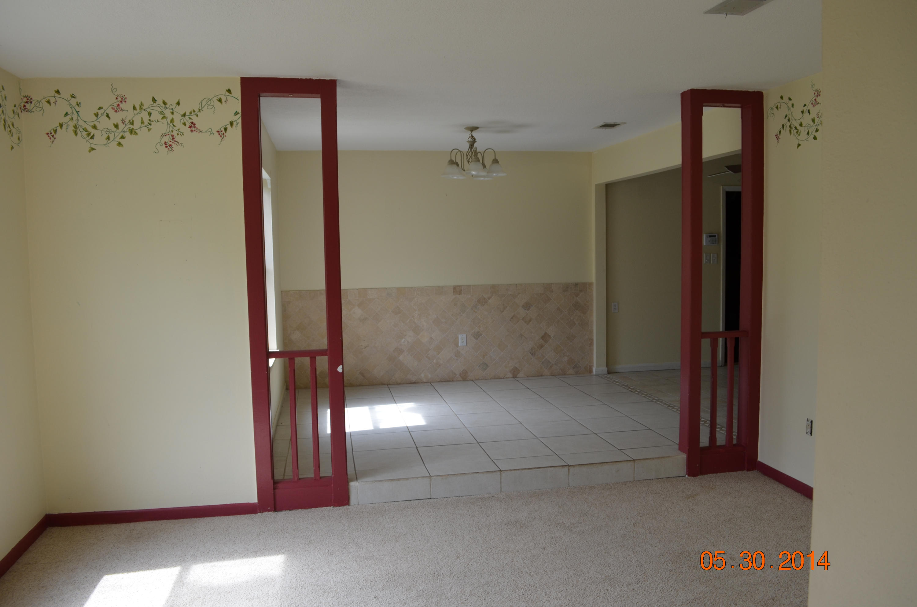 5385 Constitution Road Crestview, FL 32539 - Photo 11 of 34 DSC_0069