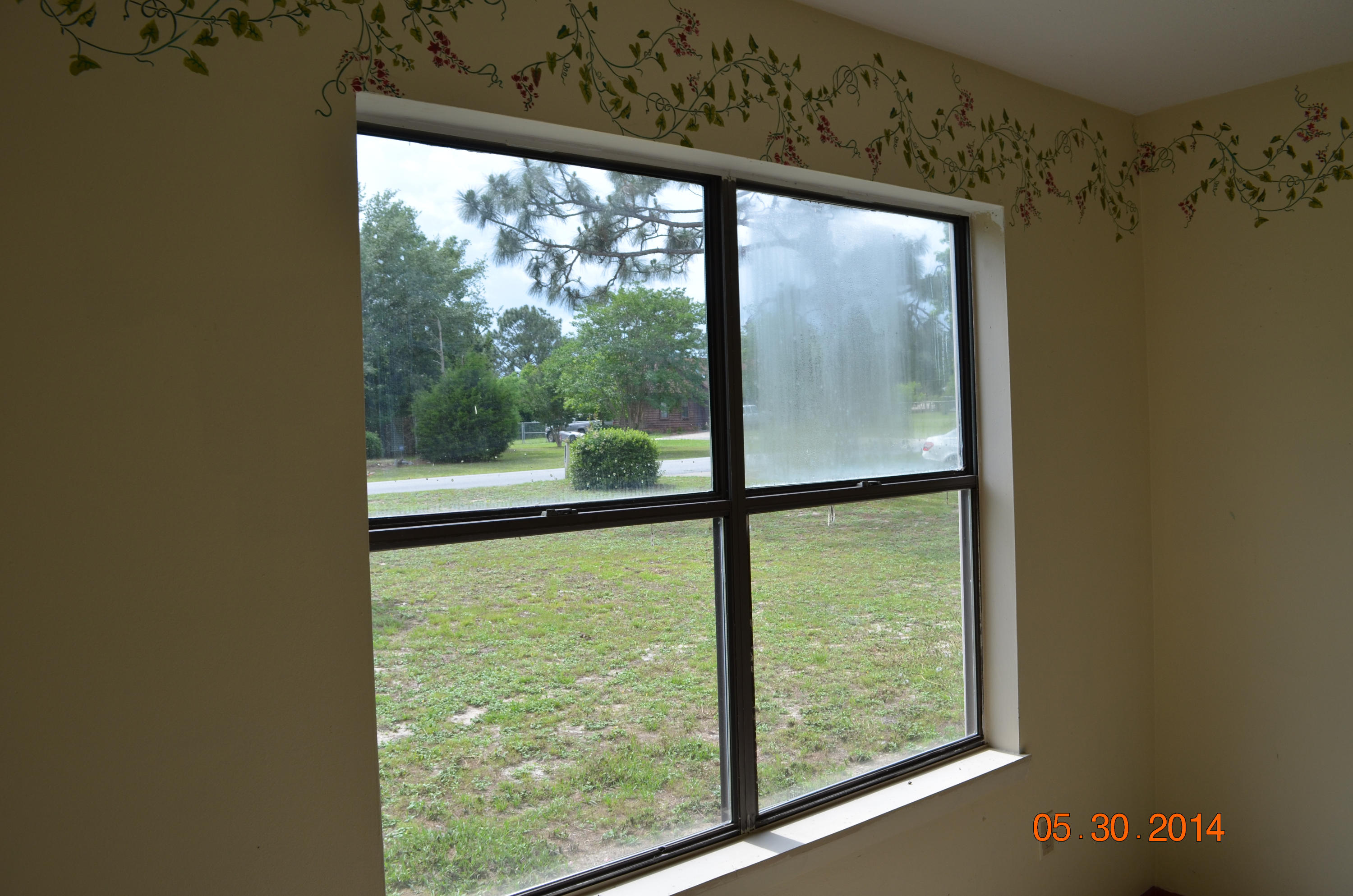5385 Constitution Road Crestview, FL 32539 - Photo 12 of 34 DSC_0070