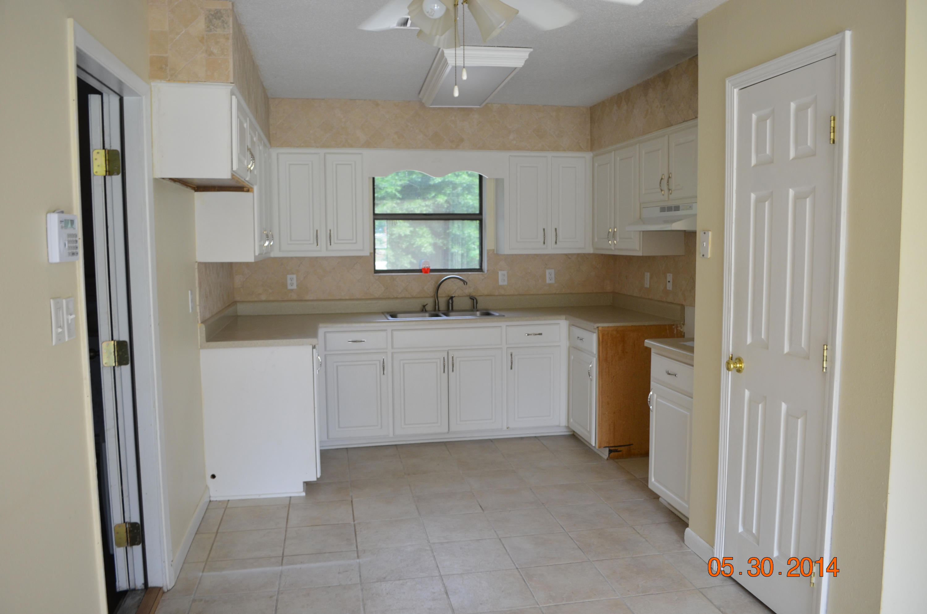 5385 Constitution Road Crestview, FL 32539 - Photo 15 of 34 DSC_0073