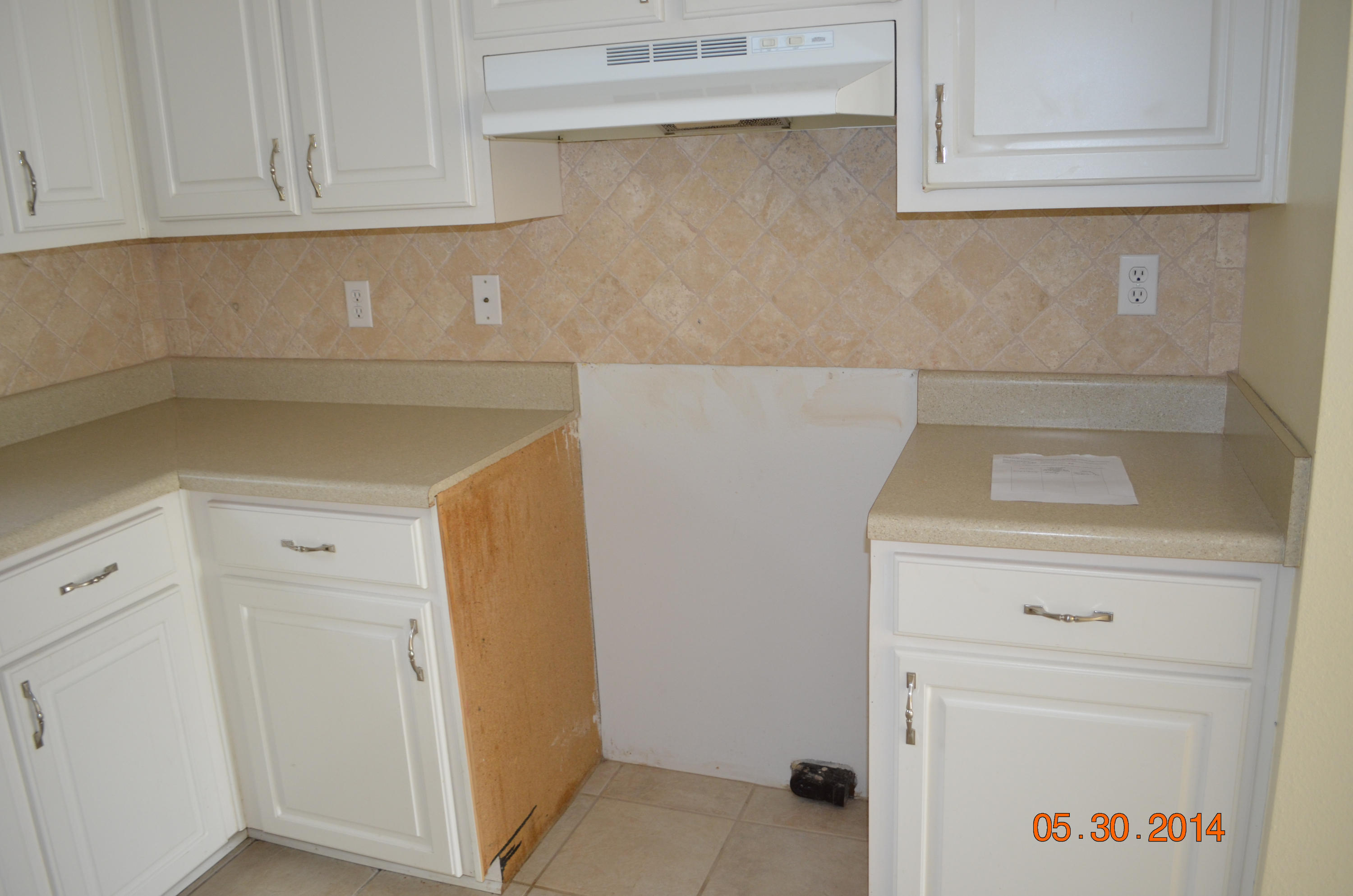 5385 Constitution Road Crestview, FL 32539 - Photo 16 of 34 DSC_0074