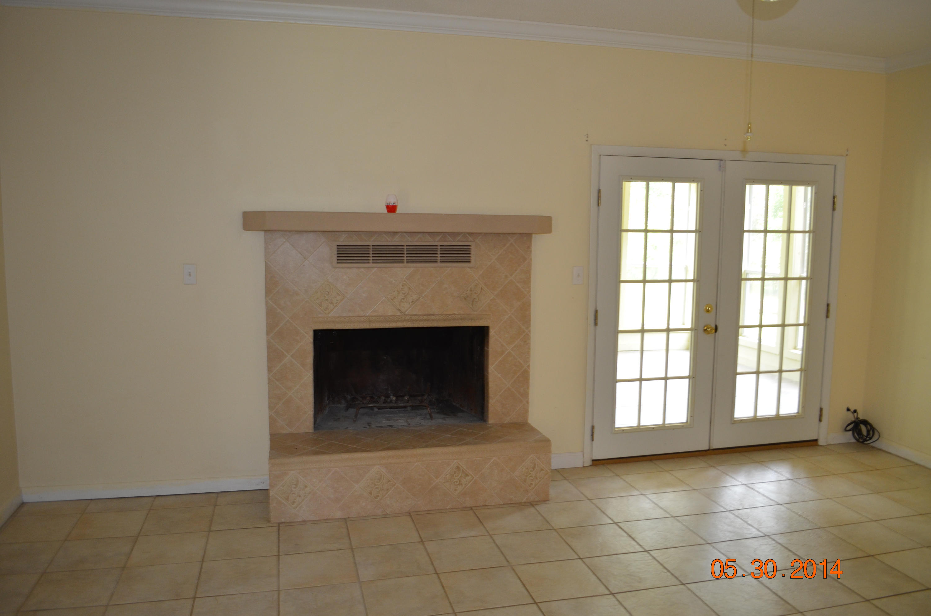 5385 Constitution Road Crestview, FL 32539 - Photo 23 of 34 DSC_0082
