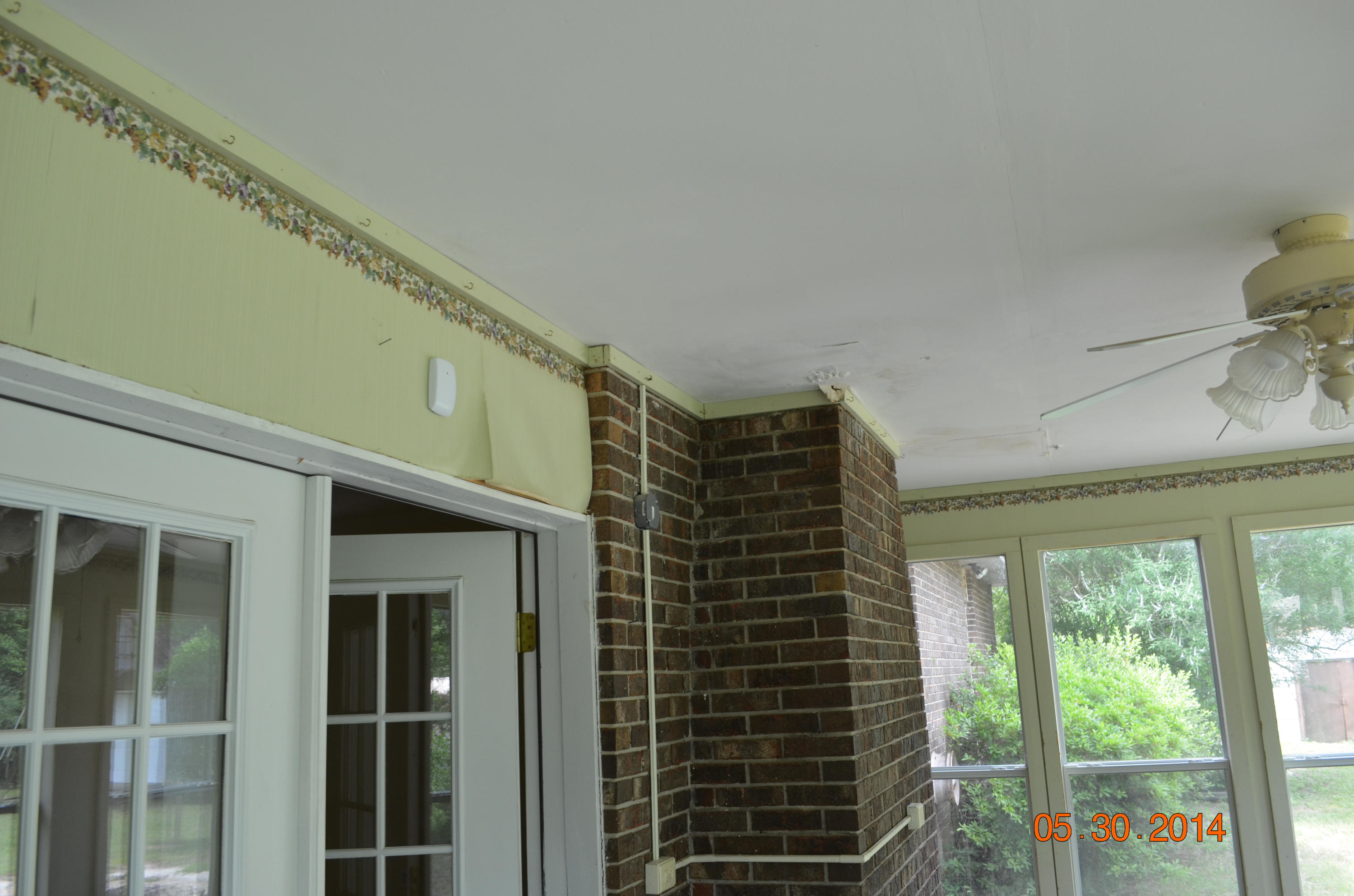 5385 Constitution Road Crestview, FL 32539 - Photo 25 of 34 DSC_0084