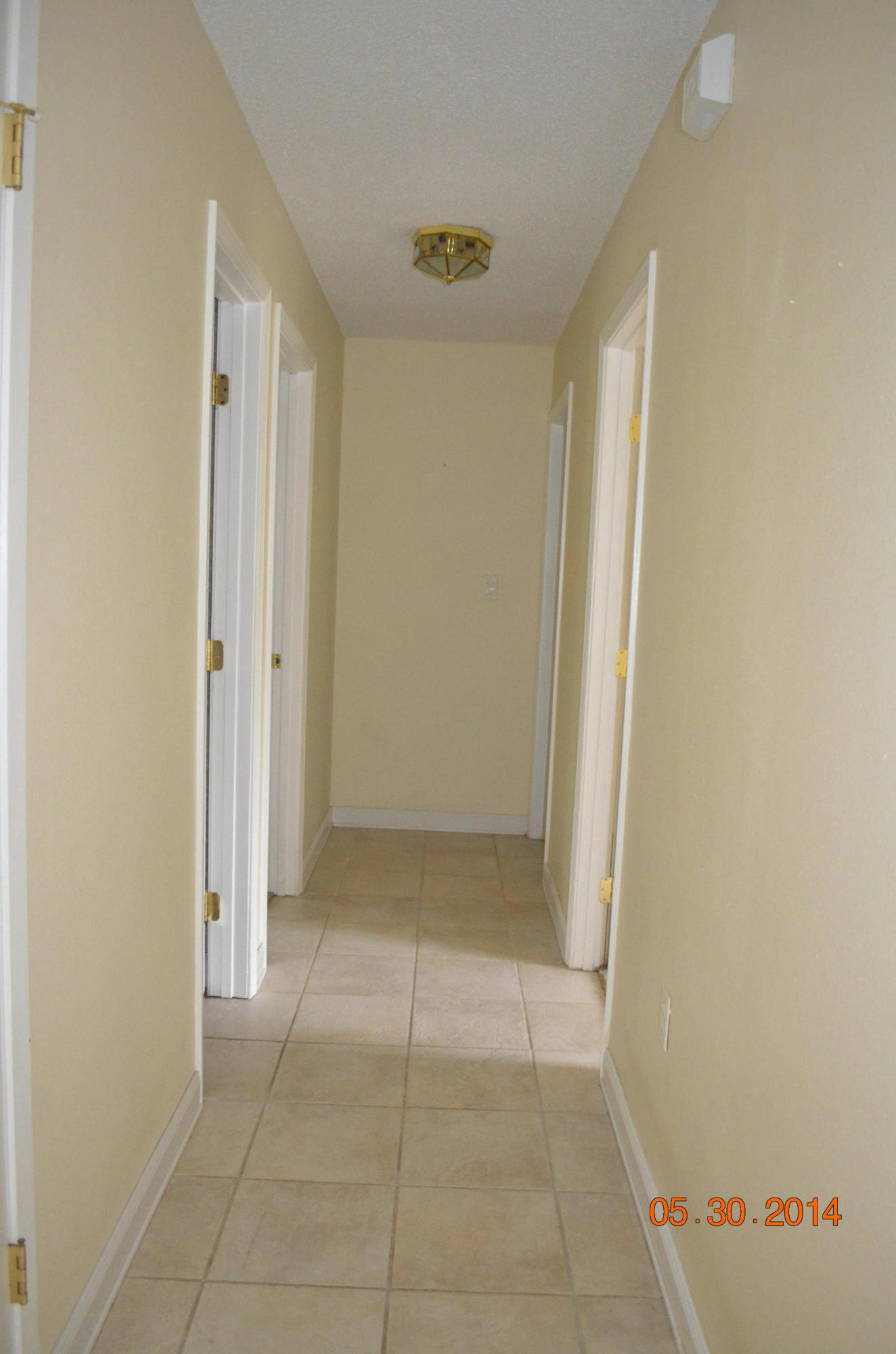 5385 Constitution Road Crestview, FL 32539 - Photo 27 of 34 DSC_0087