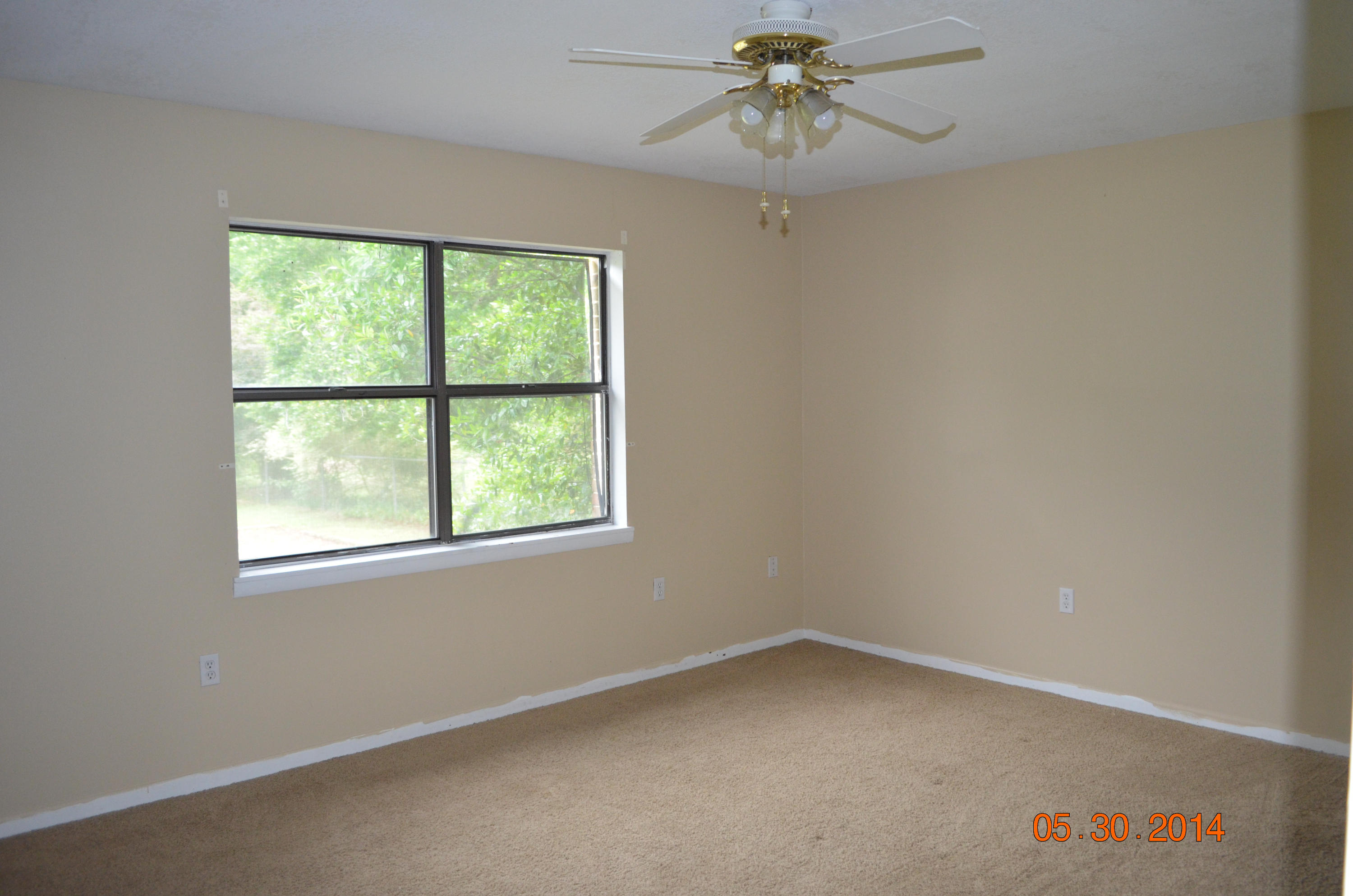 5385 Constitution Road Crestview, FL 32539 - Photo 30 of 34 DSC_0090