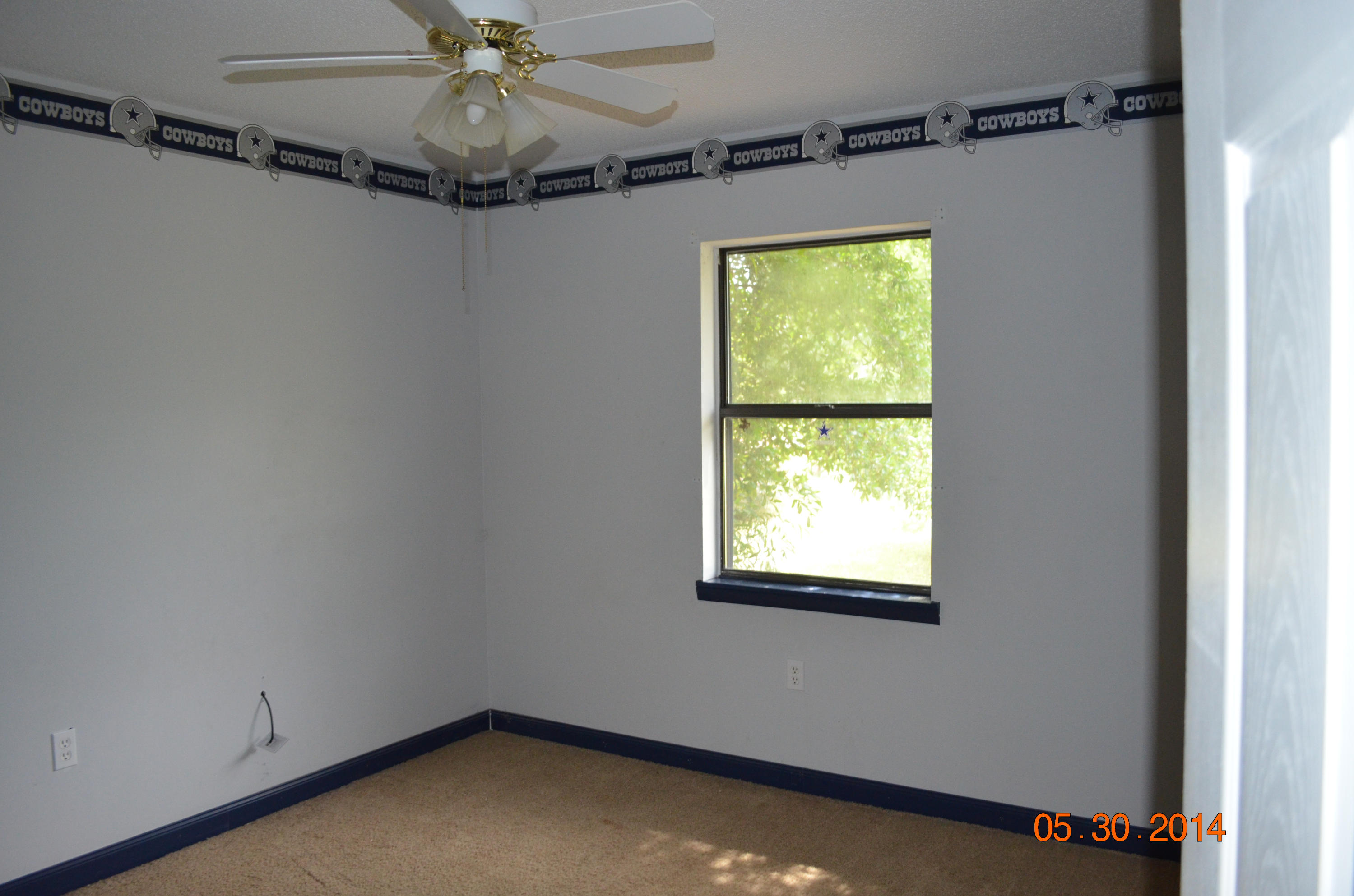 5385 Constitution Road Crestview, FL 32539 - Photo 32 of 34 DSC_0094