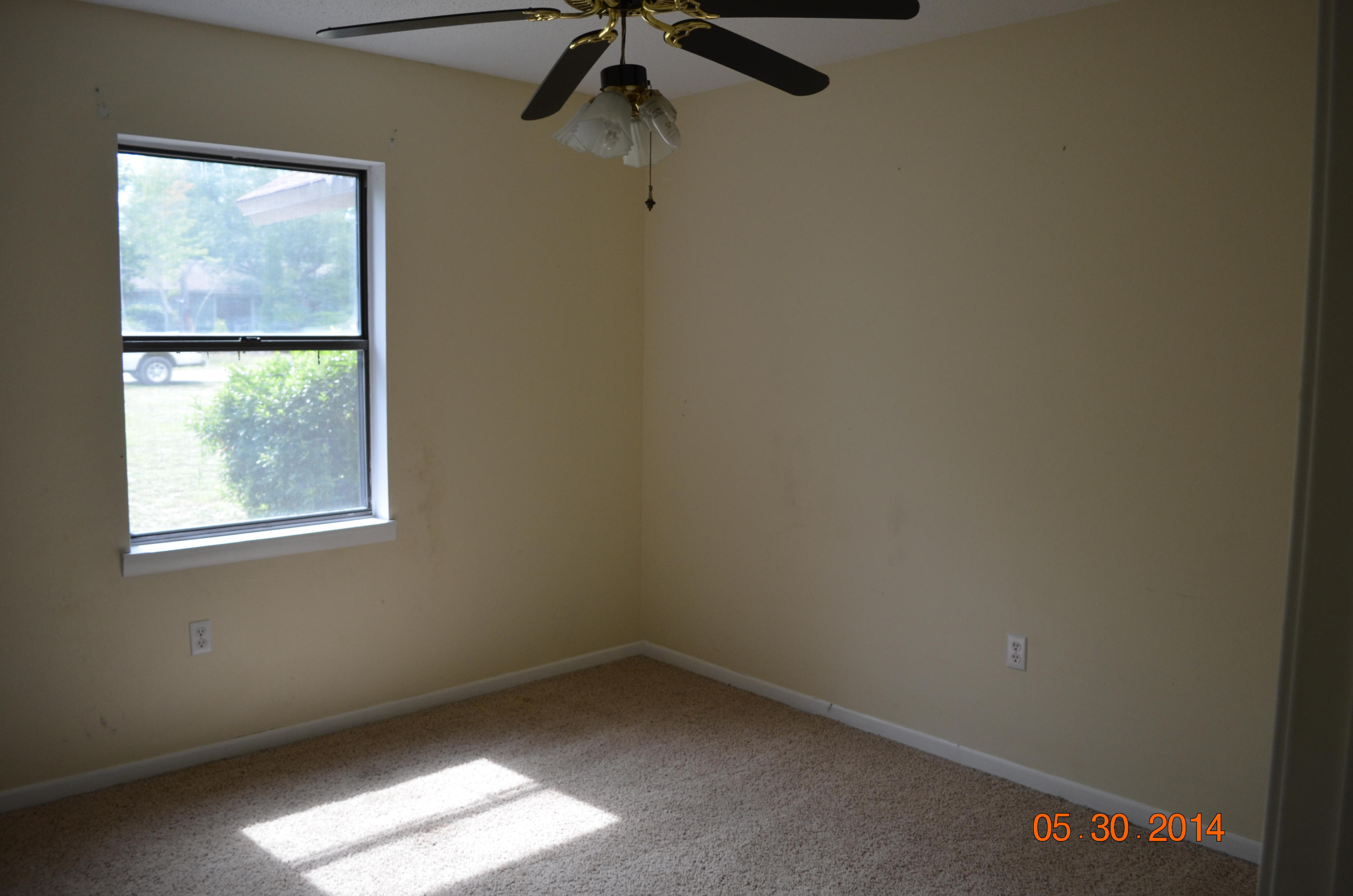 5385 Constitution Road Crestview, FL 32539 - Photo 33 of 34 DSC_0095