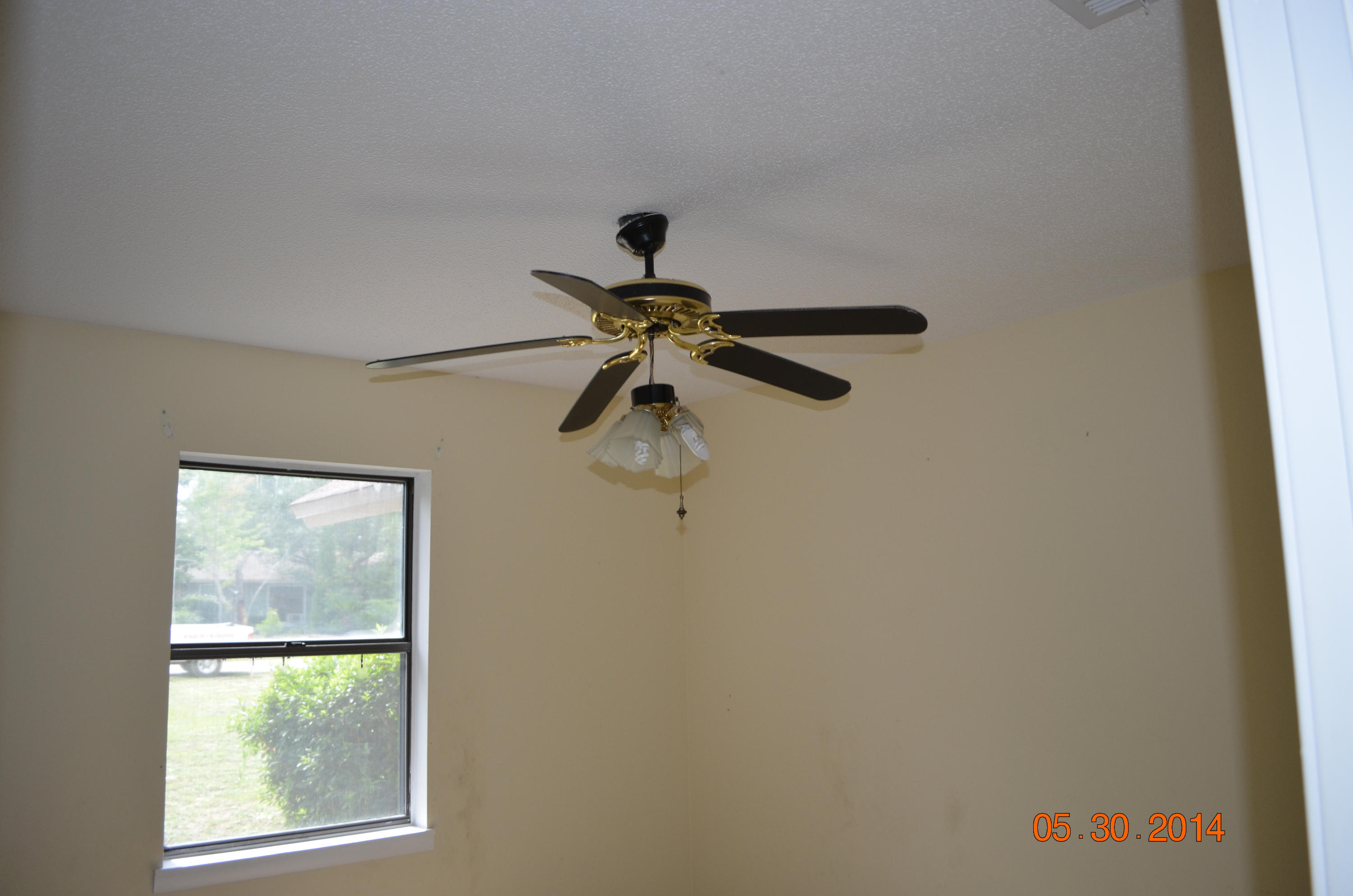 5385 Constitution Road Crestview, FL 32539 - Photo 34 of 34 DSC_0096