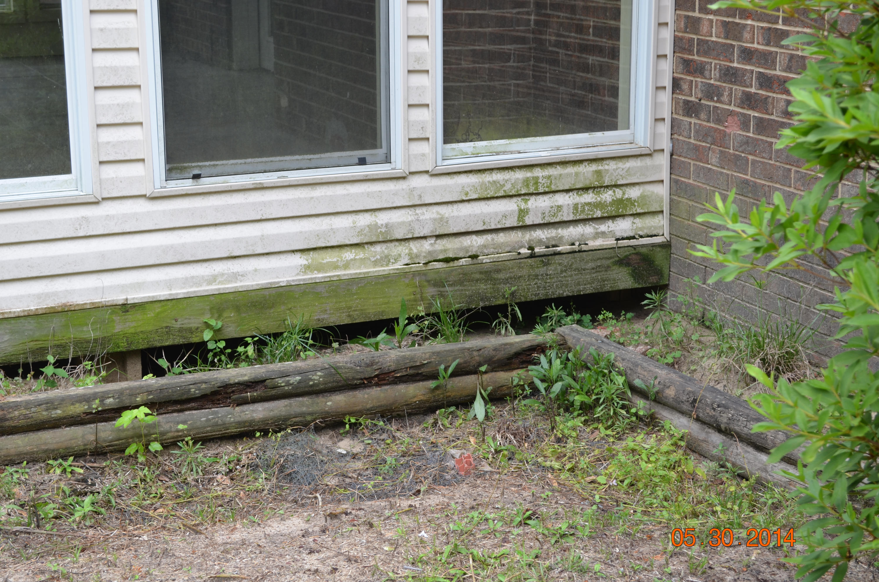 5385 Constitution Road Crestview, FL 32539 - Photo 5 of 34 DSC_0060