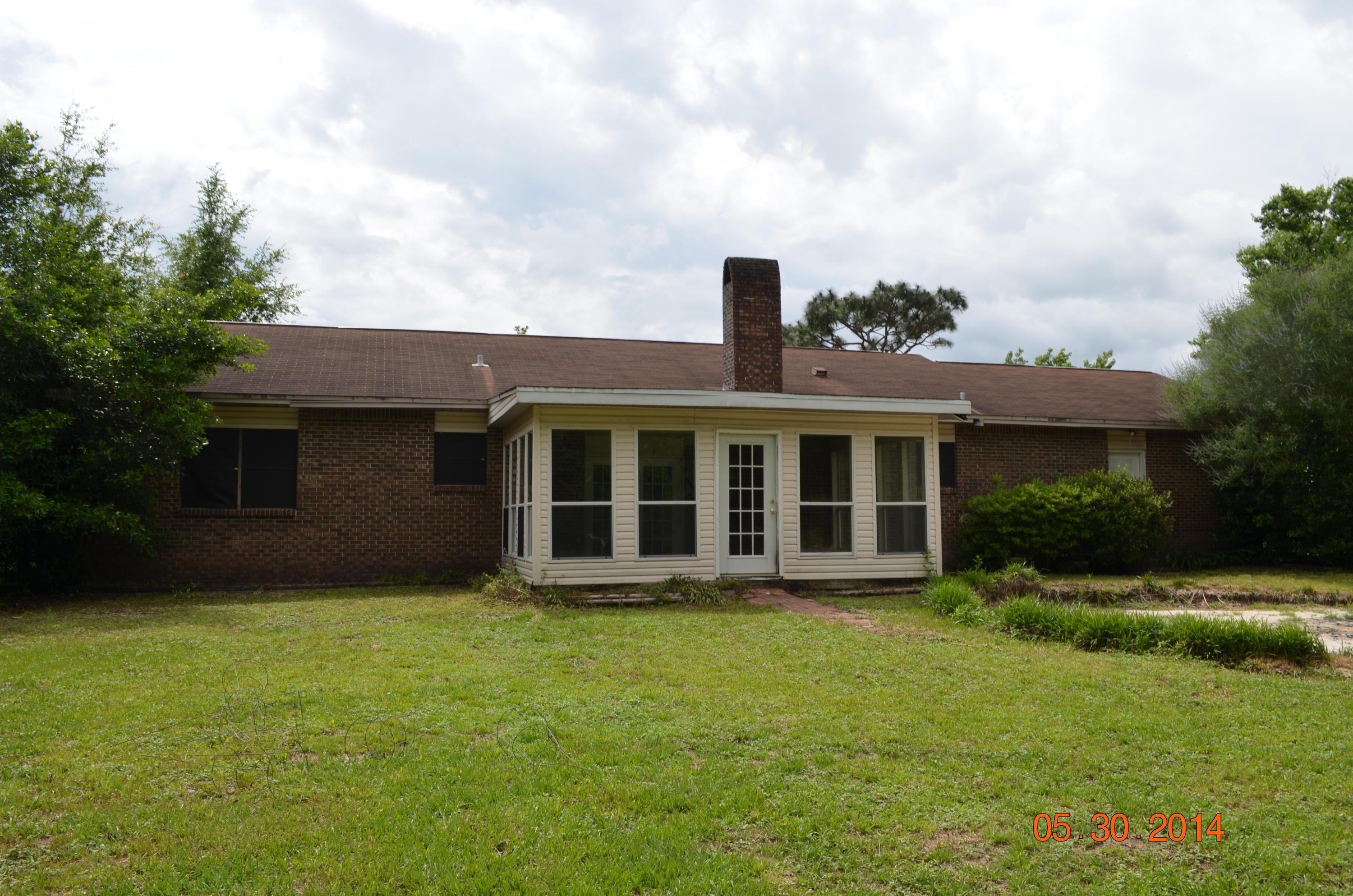 5385 Constitution Road Crestview, FL 32539 - Photo 7 of 34 DSC_0062