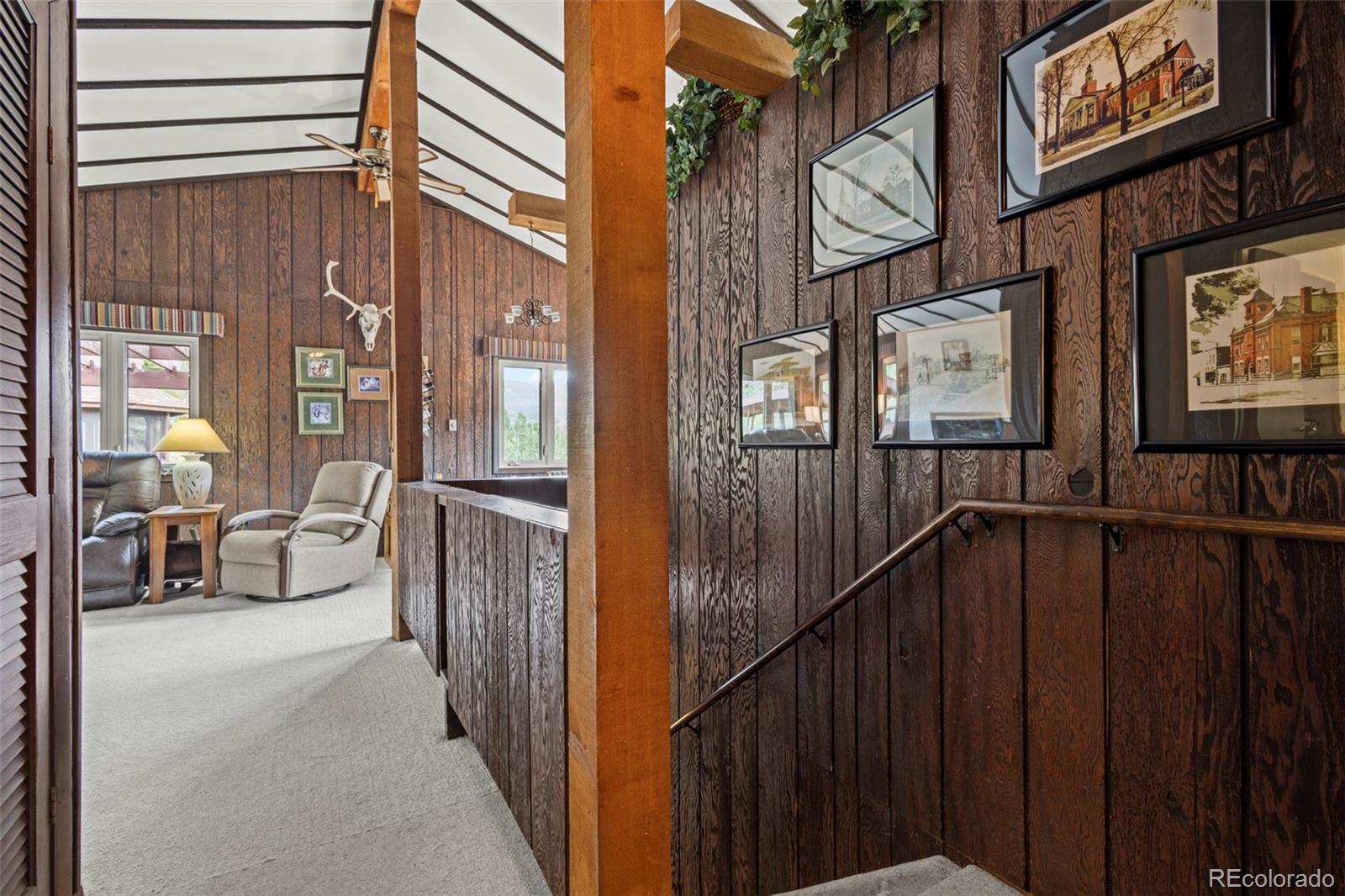 360 Gcr 194 Kremmling, CO 80459 - Photo 29 of 50