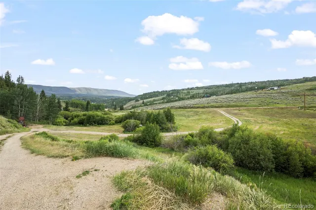 $699,900 | 360 Gcr 194, Kremmling, CO 80459