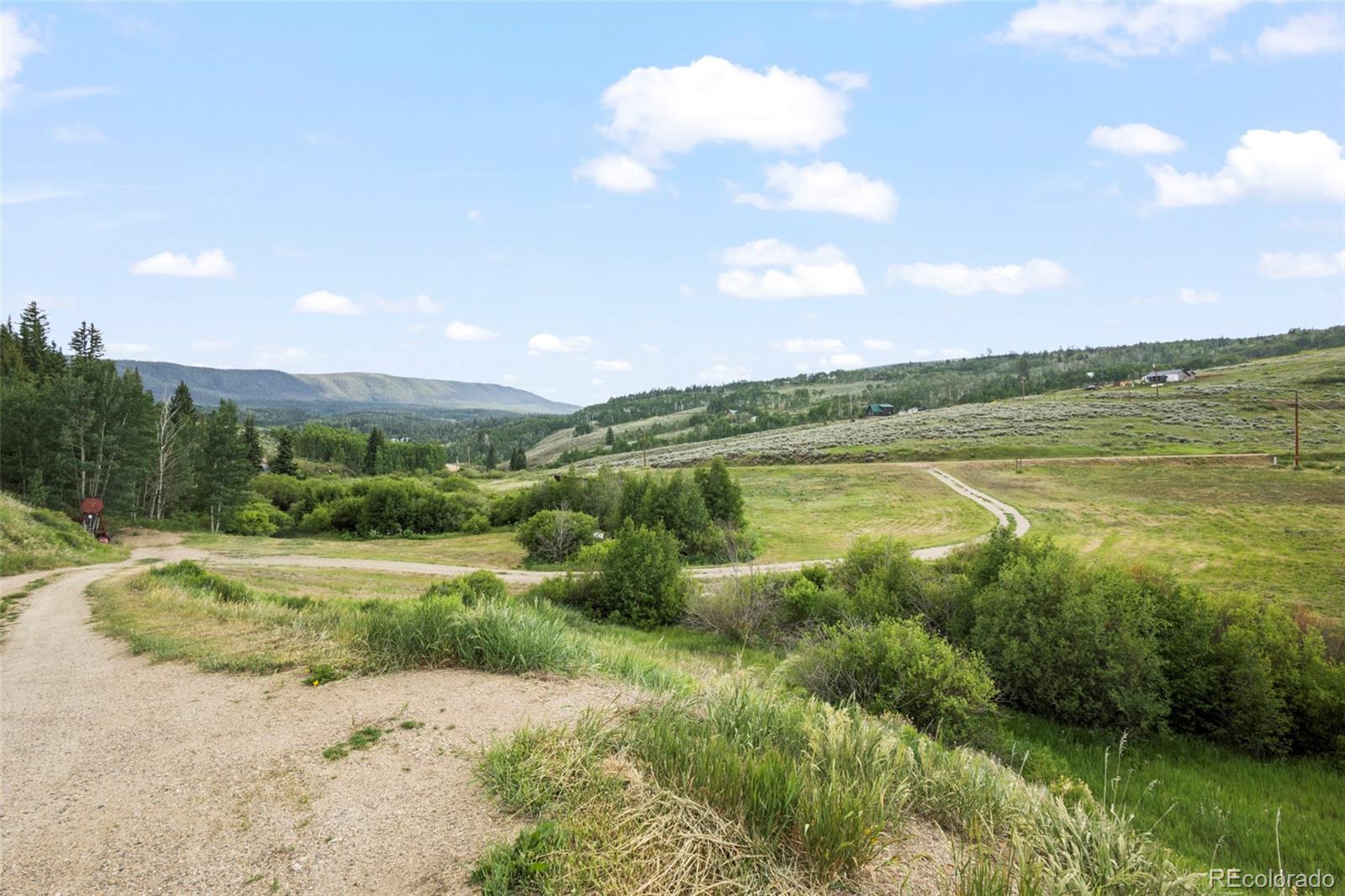360 Gcr 194 Kremmling, CO 80459 - Photo 50 of 50 a view of an ocean and beach