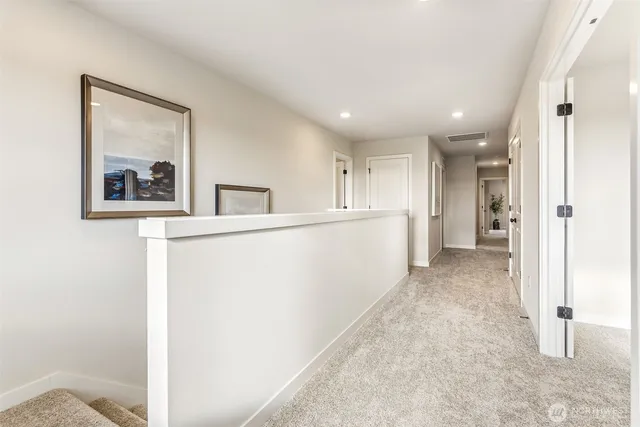 $754,990 | 17523 Northeast Midnight Sun Loop, Poulsbo, WA 98370