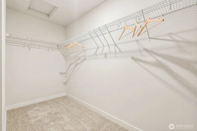 $754,990 | 17523 Northeast Midnight Sun Loop, Poulsbo, WA 98370