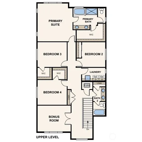 $754,990 | 17523 Northeast Midnight Sun Loop, Poulsbo, WA 98370